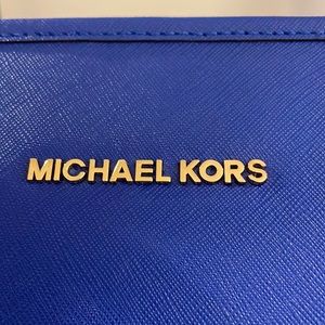 Michael Kors Tote